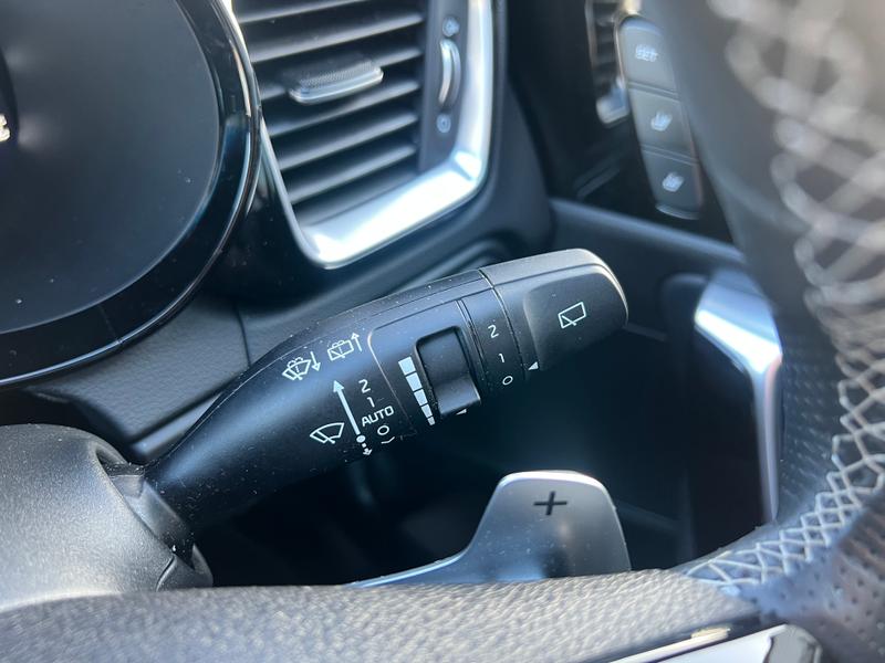 Used Kia Ceed 2025 for sale - 76350444: Photo 15