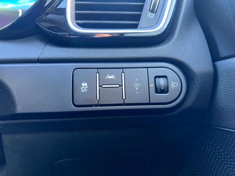 Used Kia Ceed 2025 for sale - 76350444: Photo 16