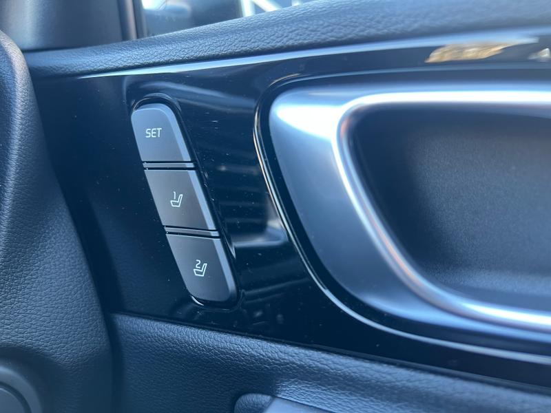 Used Kia Ceed 2025 for sale - 76350444: Photo 17