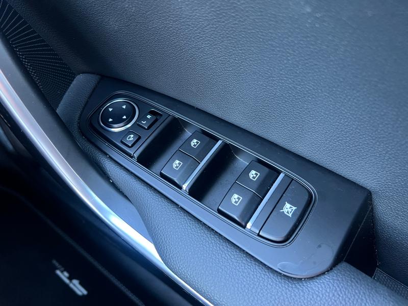 Used Kia Ceed 2025 for sale - 76350444: Photo 18