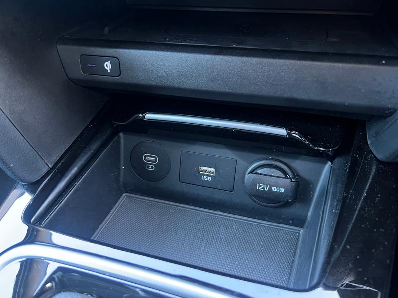 Used Kia Ceed 2025 for sale - 76350444: Photo 22