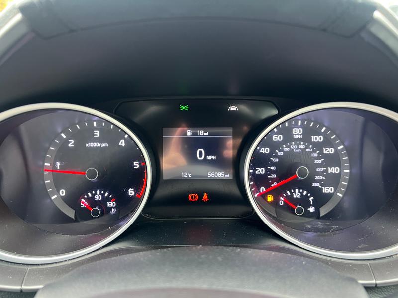 Used Kia Ceed 2019 for sale - 76400112: Photo 11