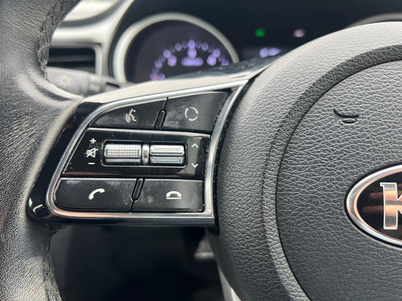 Used Kia Ceed 2019 for sale - 76400112: Photo 12