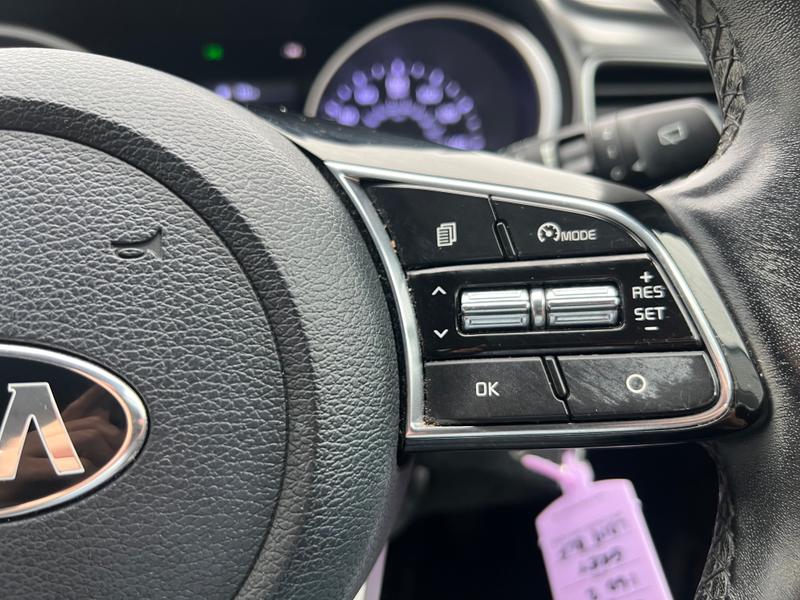 Used Kia Ceed 2019 for sale - 76400112: Photo 13