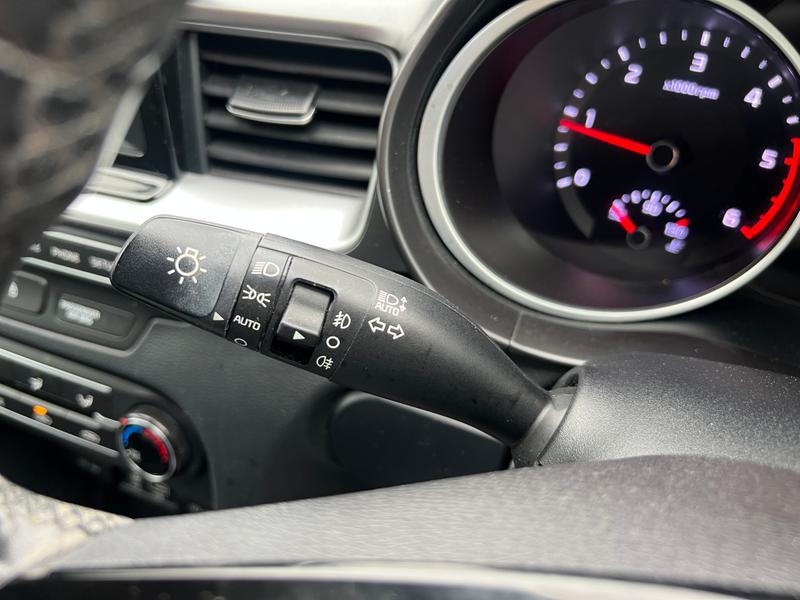 Used Kia Ceed 2019 for sale - 76400112: Photo 14