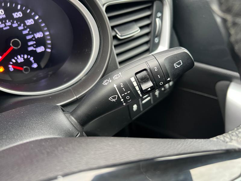 Used Kia Ceed 2019 for sale - 76400112: Photo 15