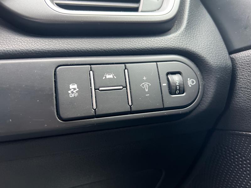 Used Kia Ceed 2019 for sale - 76400112: Photo 16