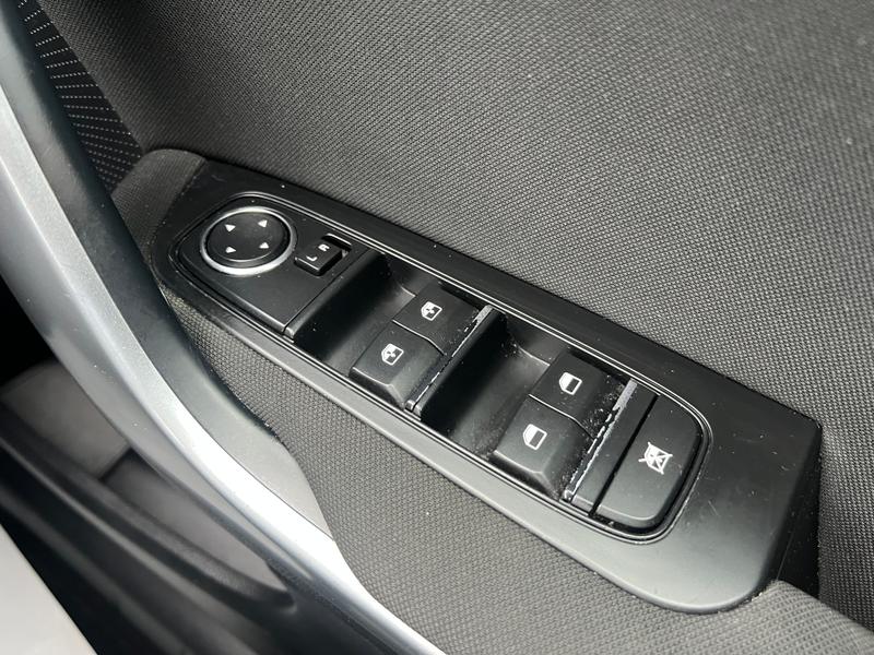 Used Kia Ceed 2019 for sale - 76400112: Photo 17