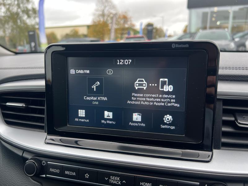 Used Kia Ceed 2019 for sale - 76400112: Photo 18