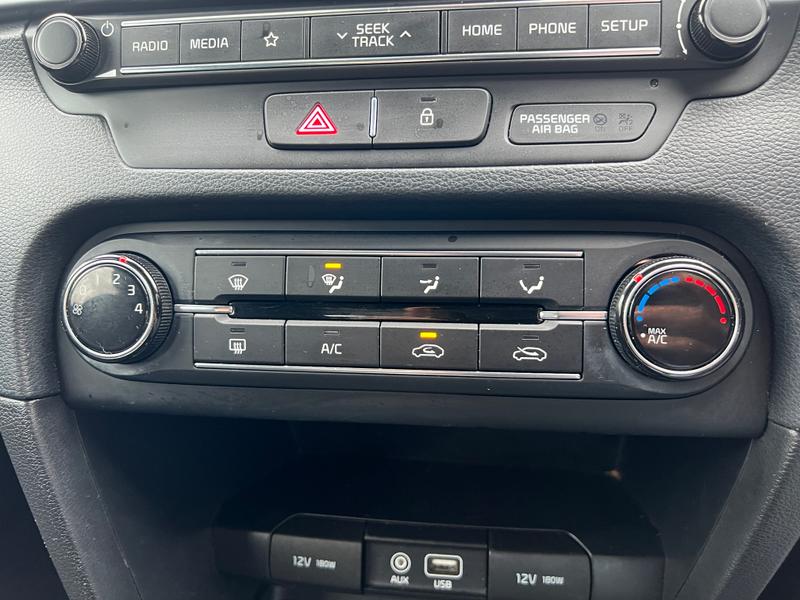 Used Kia Ceed 2019 for sale - 76400112: Photo 20