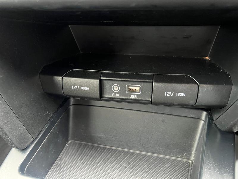 Used Kia Ceed 2019 for sale - 76400112: Photo 21