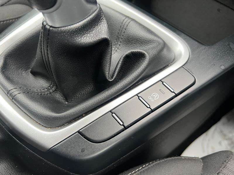 Used Kia Ceed 2019 for sale - 76400112: Photo 22