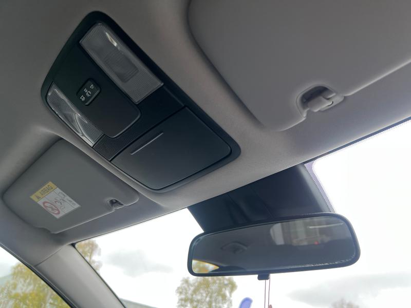 Used Kia Ceed 2019 for sale - 76400112: Photo 24