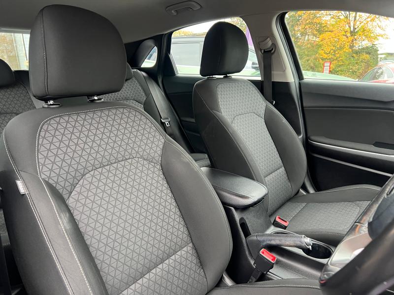 Used Kia Ceed 2019 for sale - 76400112: Photo 25