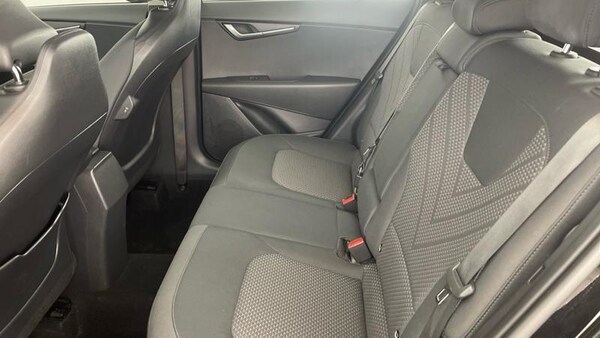 Used Kia Niro 2024 for sale - 75048810: Photo 12