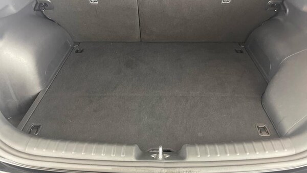 Used Kia Niro 2024 for sale - 75048810: Photo 13