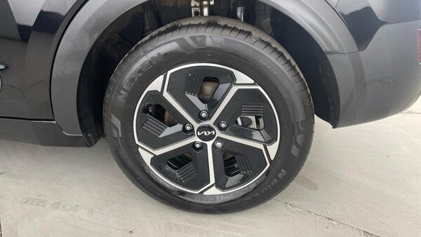 Used Kia Niro 2024 for sale - 75048810: Photo 14