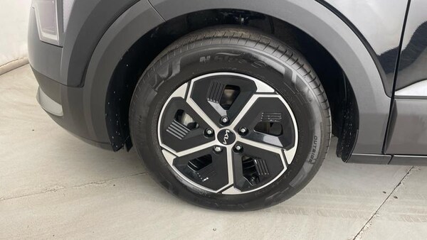 Used Kia Niro 2024 for sale - 75048810: Photo 15
