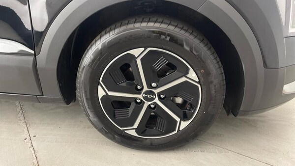 Used Kia Niro 2024 for sale - 75048810: Photo 16