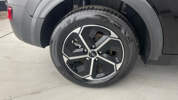 Used Kia Niro 2024 for sale - 75048810: Photo 17