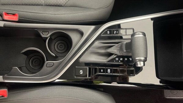 Used Kia Niro 2024 for sale - 75048810: Photo 18