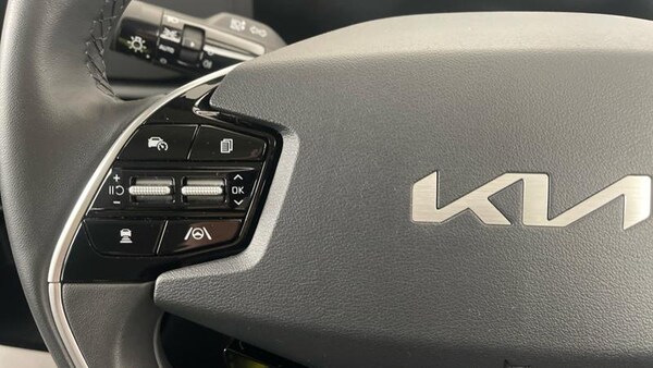 Used Kia Niro 2024 for sale - 75048810: Photo 19