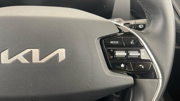 Used Kia Niro 2024 for sale - 75048810: Photo 20