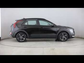Used Kia Niro 2024 for sale - 75048810: Photo