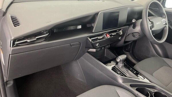 Used Kia Niro 2024 for sale - 75048810: Photo 7