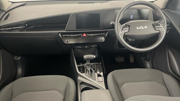 Used Kia Niro 2024 for sale - 75048810: Photo 9