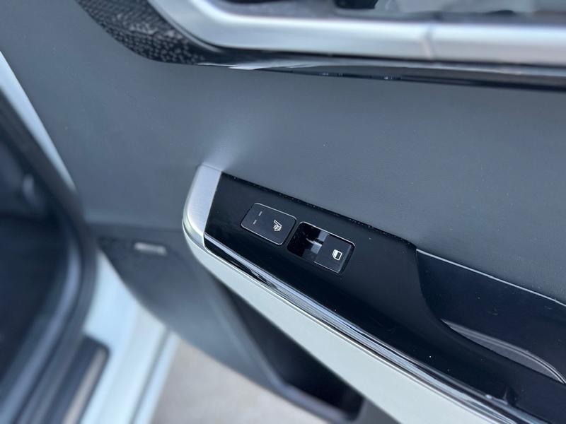 Used Kia EV6 2024 for sale - 76703153: Photo 14