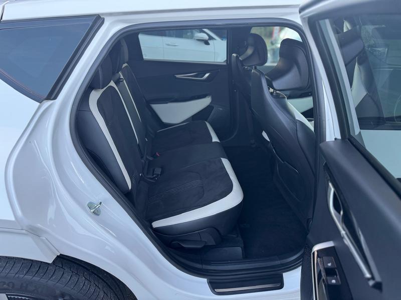 Used Kia EV6 2024 for sale - 76703153: Photo 15