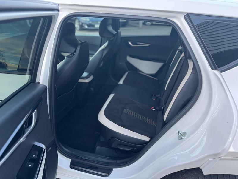 Used Kia EV6 2024 for sale - 76703153: Photo 16