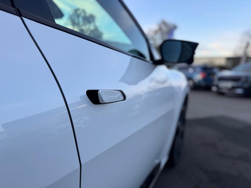 Used Kia EV6 2024 for sale - 76703153: Photo 19