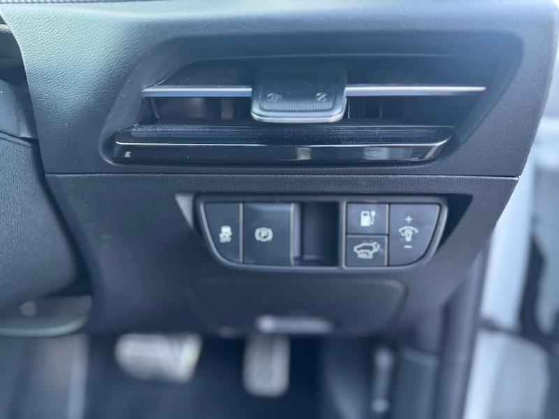 Used Kia EV6 2024 for sale - 76703153: Photo 21