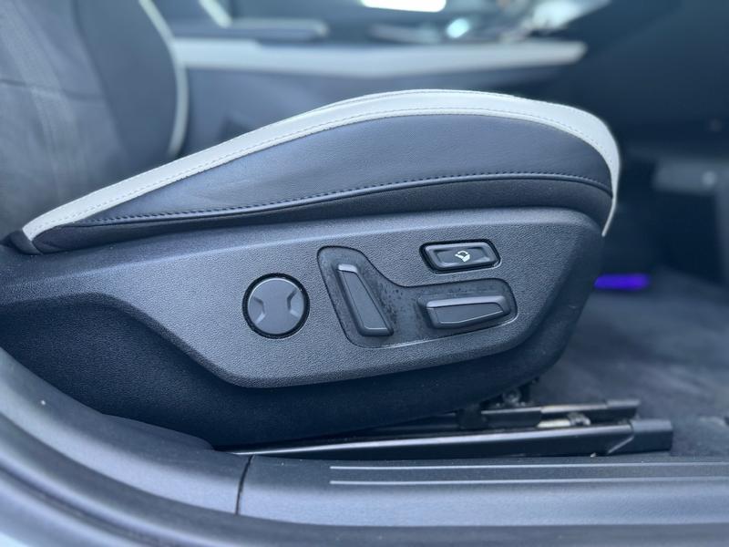 Used Kia EV6 2024 for sale - 76703153: Photo 22