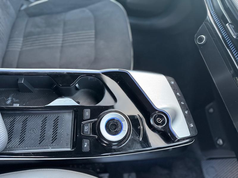 Used Kia EV6 2024 for sale - 76703153: Photo 23