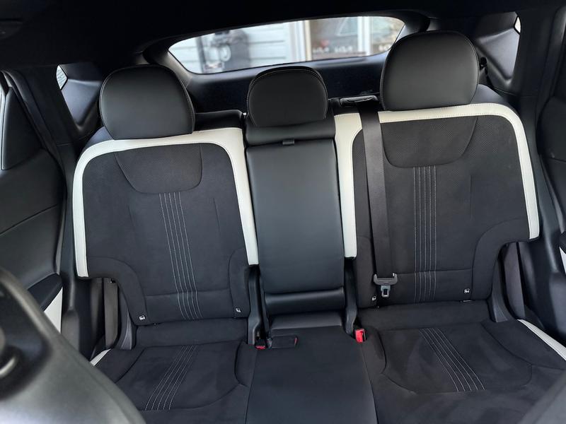 Used Kia EV6 2024 for sale - 76703153: Photo 24