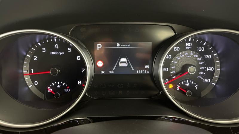 Used Kia Ceed 2025 for sale - 76844895: Photo 11