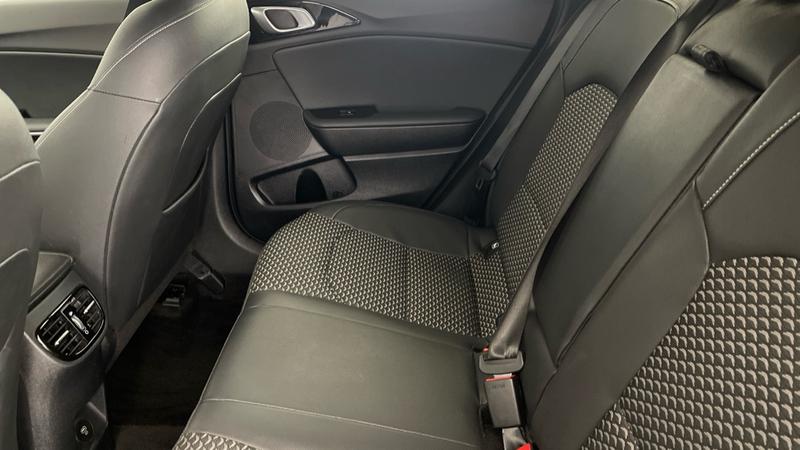 Used Kia Ceed 2025 for sale - 76844895: Photo 12