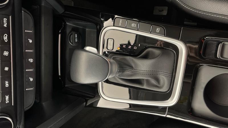 Used Kia Ceed 2025 for sale - 76844895: Photo 18