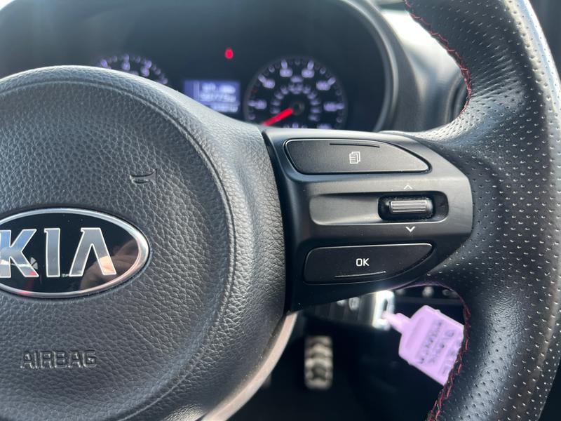 Used Kia Picanto 2020 for sale - 77541598: Photo 13