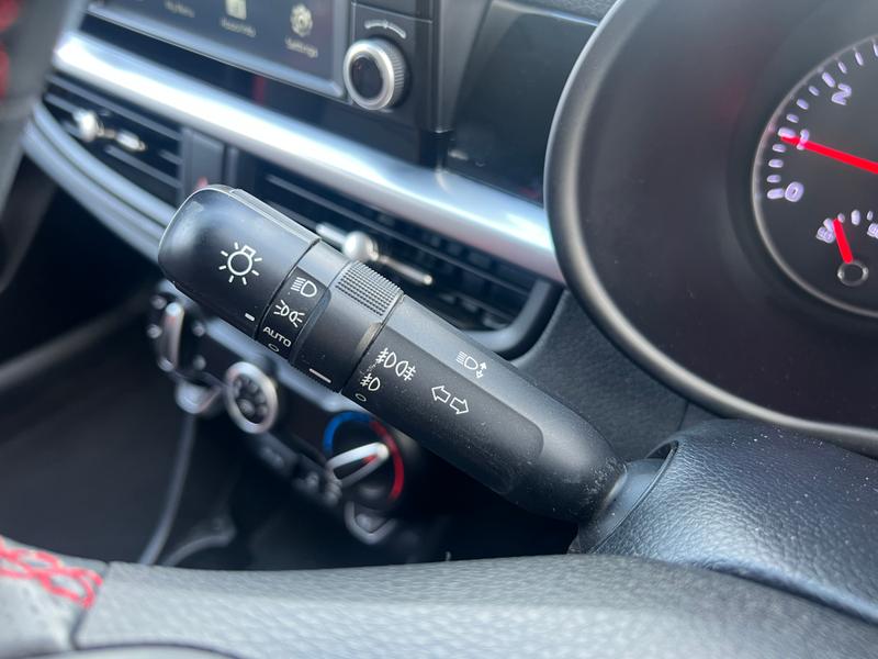 Used Kia Picanto 2020 for sale - 77541598: Photo 14