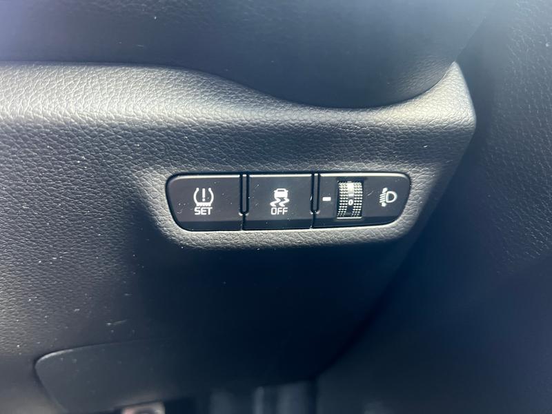 Used Kia Picanto 2020 for sale - 77541598: Photo 16