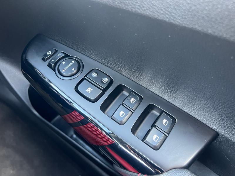 Used Kia Picanto 2020 for sale - 77541598: Photo 17