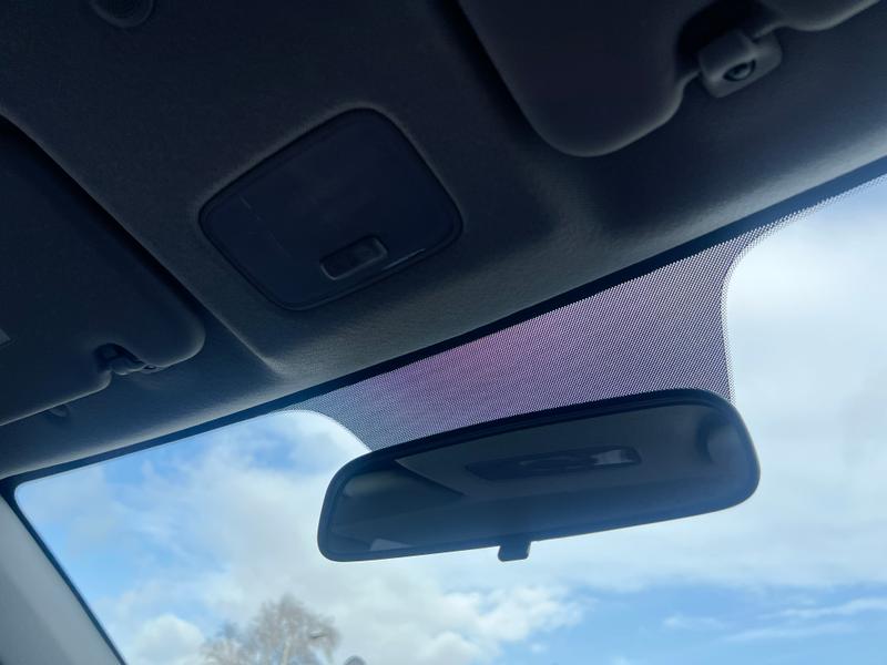 Used Kia Picanto 2020 for sale - 77541598: Photo 23