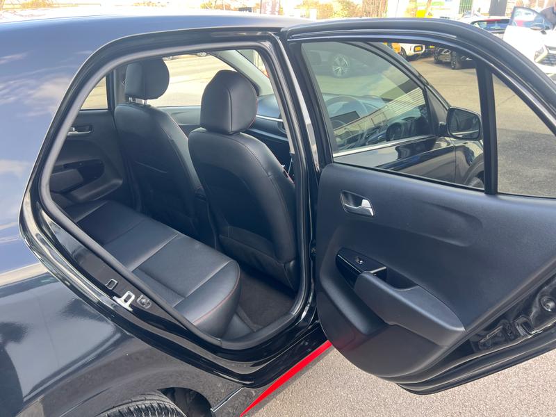 Used Kia Picanto 2020 for sale - 77541598: Photo 25