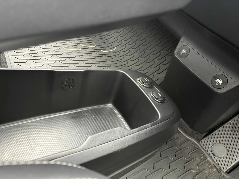 Used Kia EV6 2023 for sale - 76949047: Photo 17