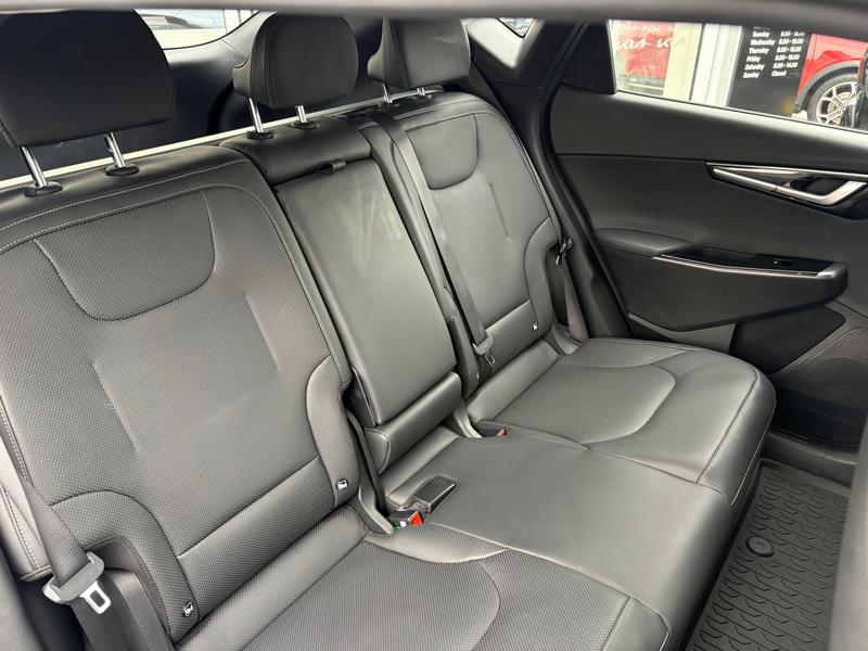 Used Kia EV6 2023 for sale - 76949047: Photo 20