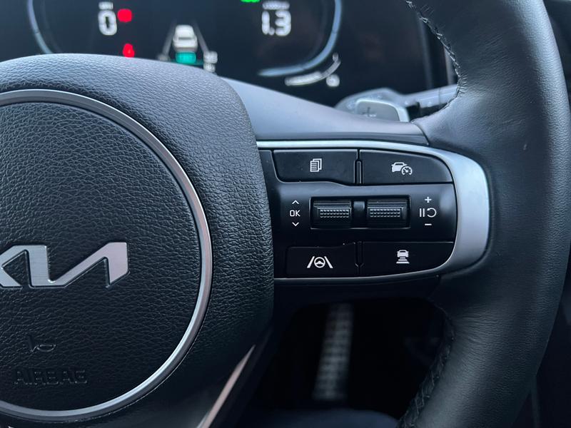 Used Kia Sportage 2025 for sale - 75730721: Photo 13